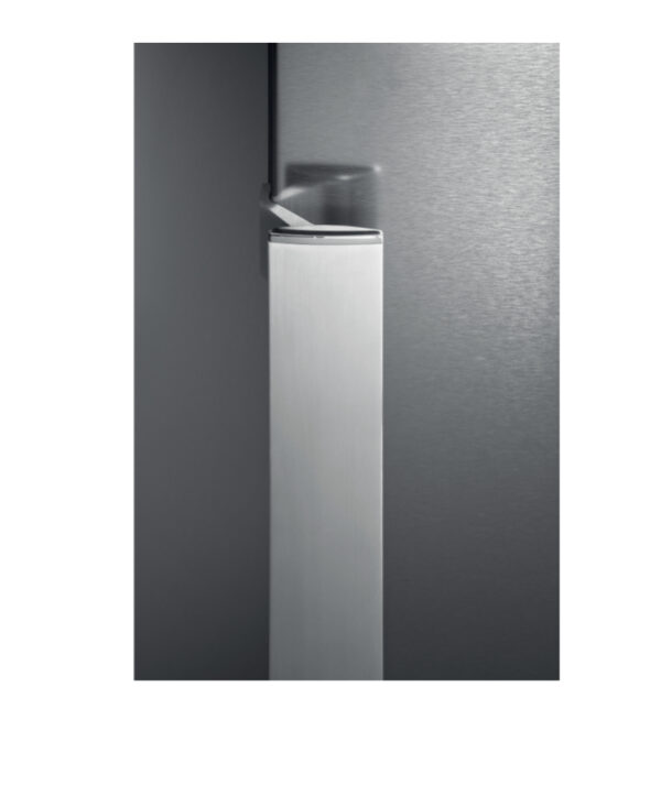 FRIGORIFERO WHIRLPOOL WB70I952X - immagine 4