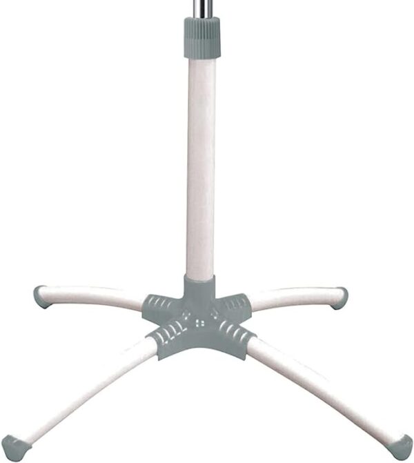 VENTILATORE JORDAN V-40 - immagine 3