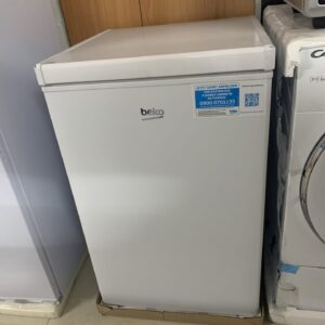 CONGELATORE BEKO 100L