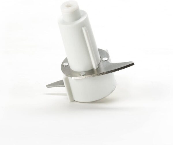 MINITRITATUTTO BLACK+DECKER BXCH120E - immagine 7