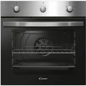 FORNO AD INCASSO CANDY FIDCX502IT