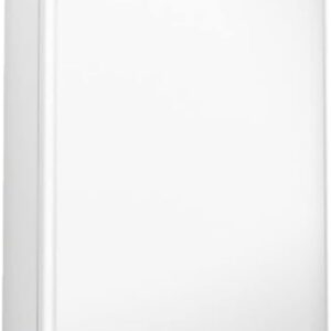 CALDAIA ARISTON MATIS CONDENS PLUS 24