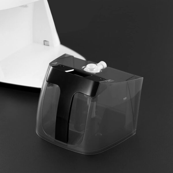 VAPORELLA RUSSEL HOBBS STEAM POWER - immagine 3