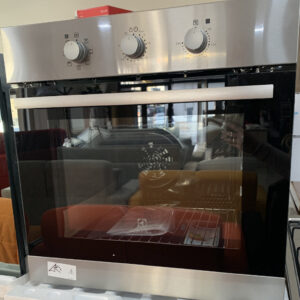 FORNO AD INCASSO ELECTROLUX