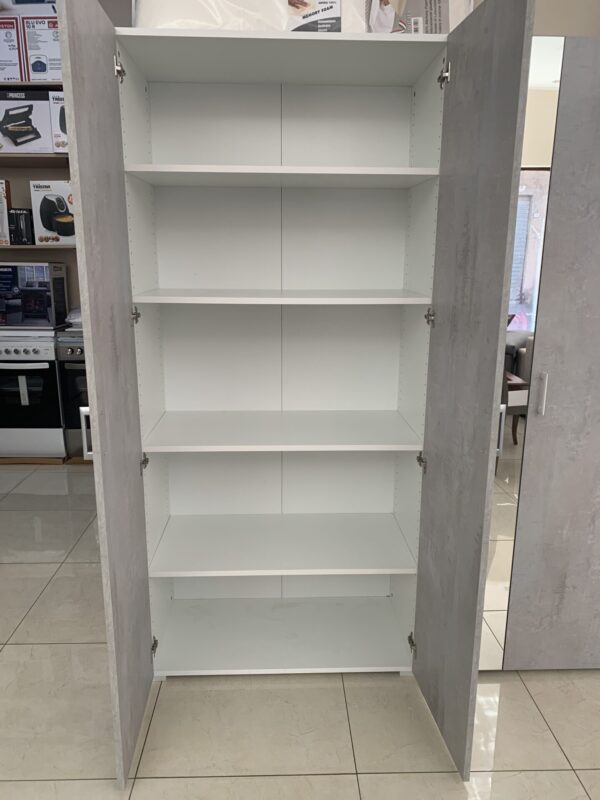 FORNO A MICROONDE DA APPOGGIO MASTER KITCHEN  - immagine 2