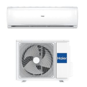 CLIMATIZZATORE HAIER 18000 BTU LINEA TRENDY