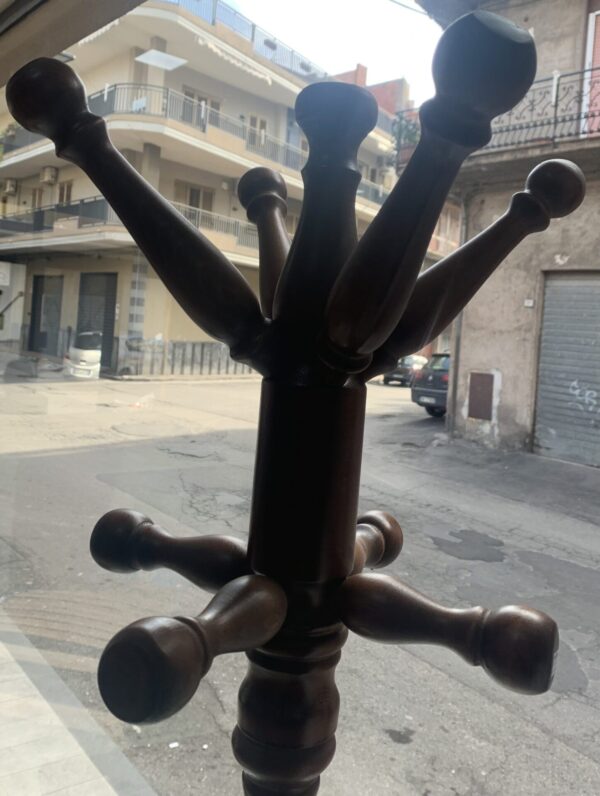 APPENDIABITI IN ARTE POVERA - immagine 2