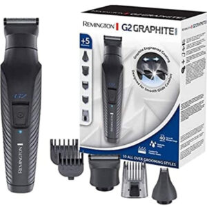 REMINGTON G2 GRAPHITE