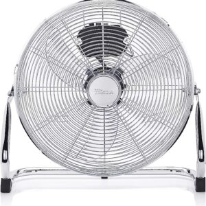 VENTILATORE TRISTAR VE-5935