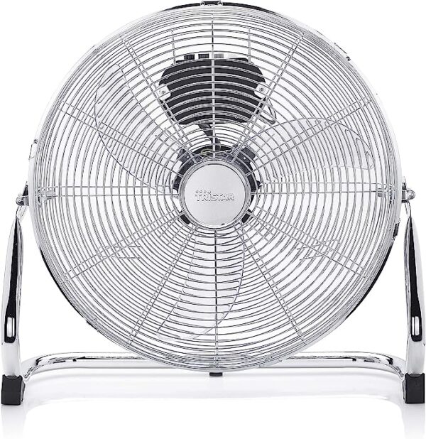 VENTILATORE TRISTAR VE-5935