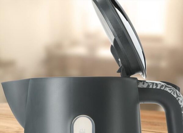 BOLLITORE ELETTRICO KENWOOD ZJPO4.AO - immagine 4