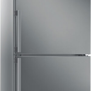FRIGORIFERO HOTPOINT ARISTON HA70BE 31 X