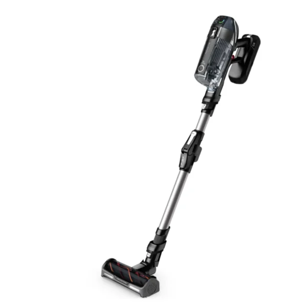 SCOPA ELETTRICA ROWENTA X FORCE 14.60 RH99A9wo - immagine 3