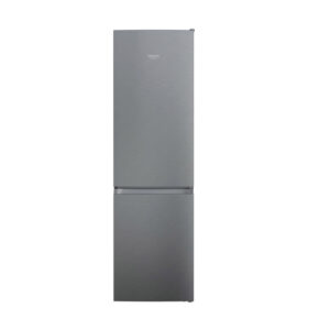 FRIGORIFERO HOTPOINT ARISTON HAFC9TI32SX