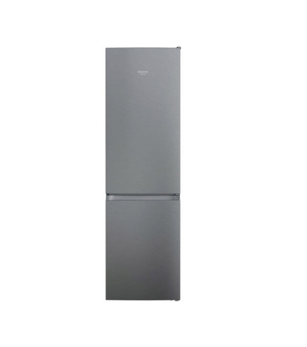 FRIGORIFERO HOTPOINT ARISTON HAFC9TI32SX