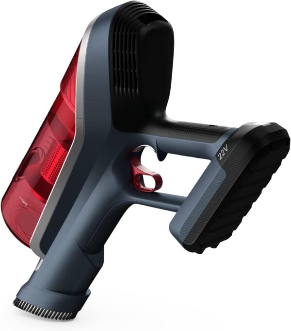 MOBILE BASSO CON RIPIANI OLMO - immagine 6
