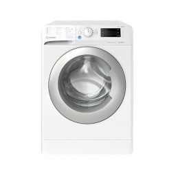 LAVATRICE INDESIT 10 KG BWE 101486X WS IT
