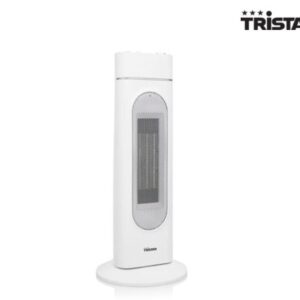 STUFA ELETTRICA TRISTAR KA- 5088