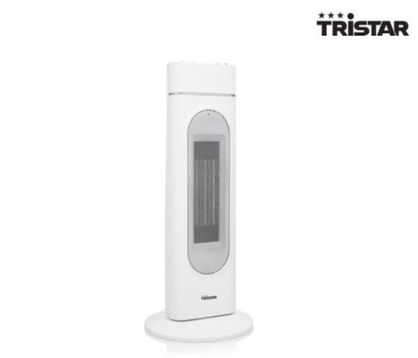 STUFA ELETTRICA TRISTAR KA- 5088