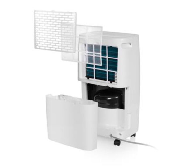 TRISTAR DH 5419 DEUMIDIFICATORE - immagine 3