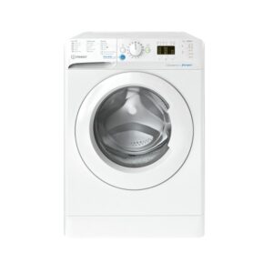INDESIT BWA 71 083X W IT LAVATRICE 7 KG