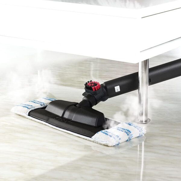 VAPORETTO POLTI VTPRO85FLEXI PTEU0279B - immagine 3