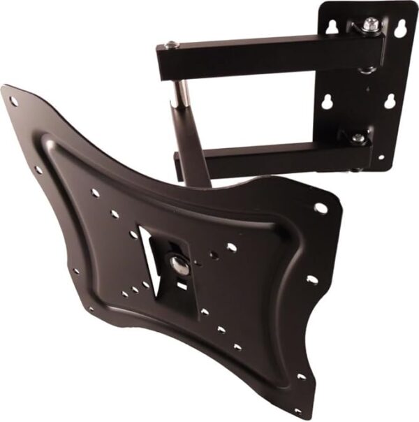 SUPPORTO PER TV MOBILE T-9598 PER TV DA 14-42 POLLICI - immagine 5