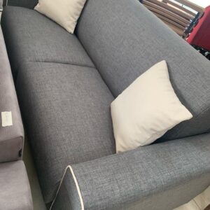 DIVANO LETTO 3 POSTI ATHENA
