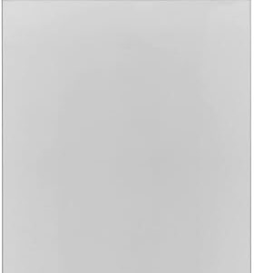 FRIGORIFERO SHARP SJ-FTB0ITXWE BIANCO
