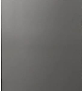 FRIGORIFERO SHARP SJ-FTB01ITXSE SILVER