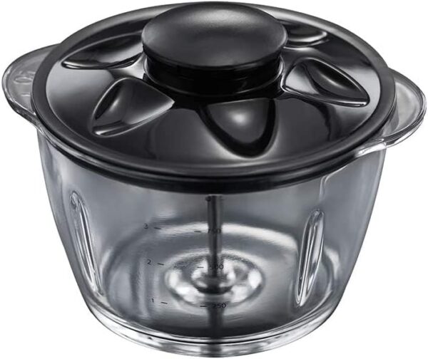 TRITATUTTO RUSSEL HOBBS 24662-56 - immagine 7