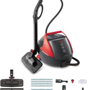 VAPORETTO POLTI VTPRO85FLEXI PTEU0279B
