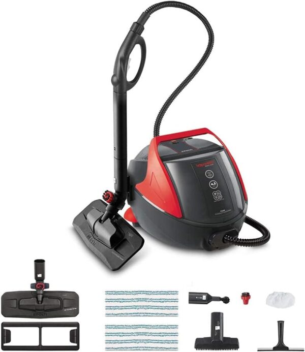 VAPORETTO POLTI VTPRO85FLEXI PTEU0279B