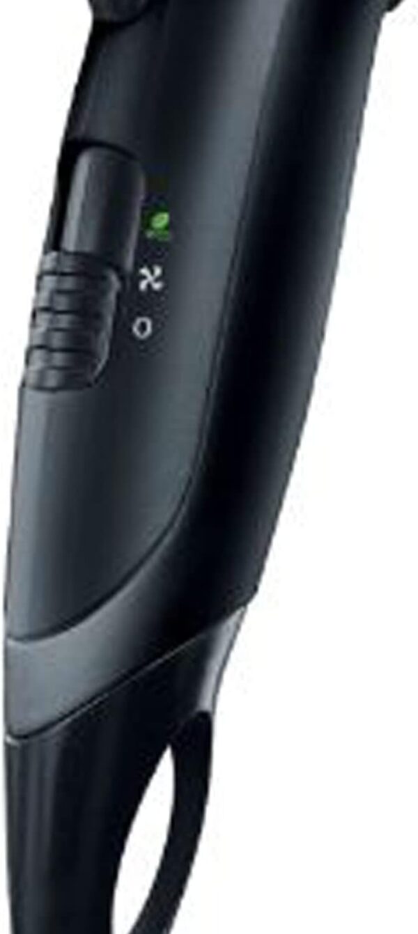 ASCIUGACAPELLI REMINGTON POWER DRY 2000WATT D3010 - immagine 3