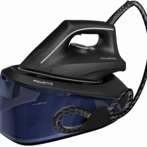 FERRO CON CALDAIA ROWENTA EASY STEAM VR5121