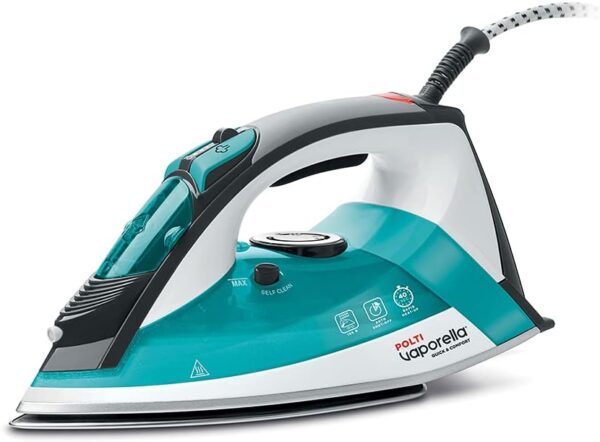 SET DUE BORSE TERMICHE DA 24LT + 7LT FABOSS - immagine 2