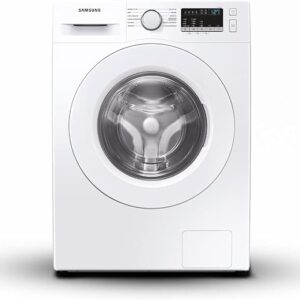 LAVATRICE SAMSUNG 9 CHILI WW90T4040EE