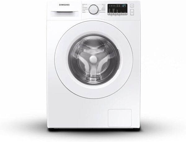 LAVATRICE SAMSUNG 9 CHILI WW90T4040EE