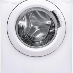 LAVATRICE CANDY 8KG SMART INVERTER CS128TXME-S