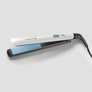 PIASTRA PER CAPELLI REMINGTON SHINE THERAPY