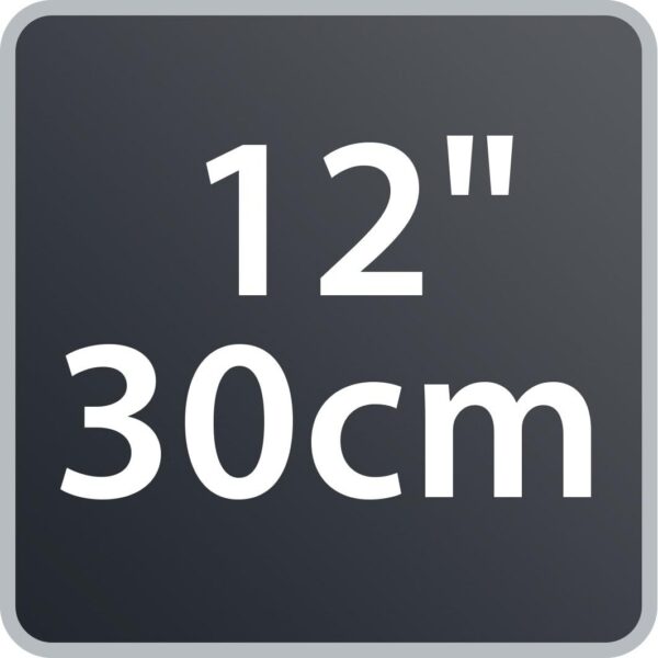 ROWENTA VENTILATORE CLASSIC VU1930 - immagine 3