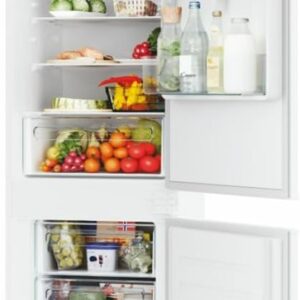 COMBINATO AD INCASSO CANDY CBL3518E