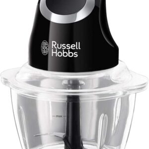 TRITATUTTO RUSSEL HOBBS 24662-56