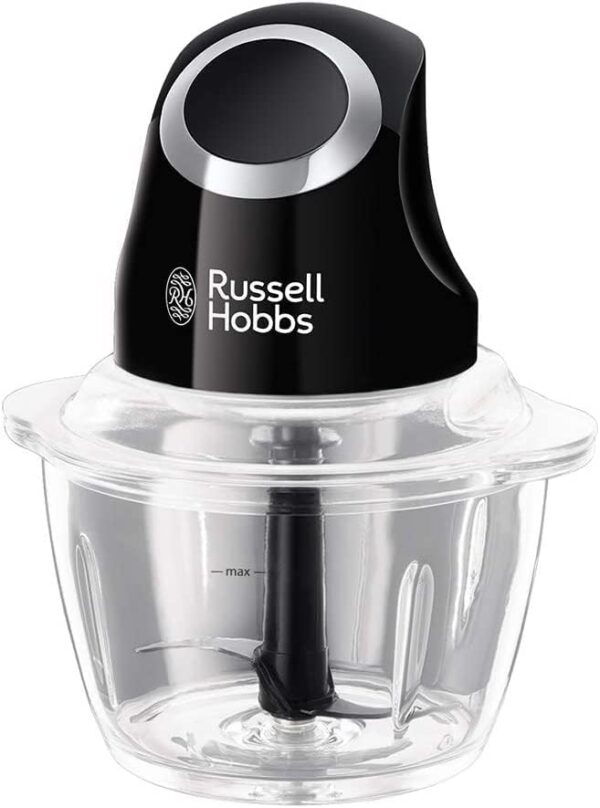 TRITATUTTO RUSSEL HOBBS 24662-56