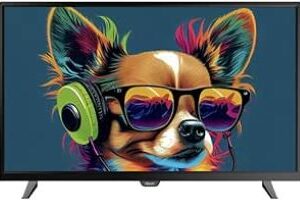 TV GRAETZ 32 POLLICI GR32Z1470