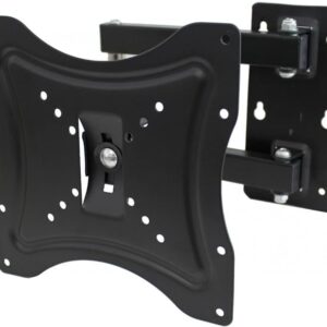 SUPPORTO PER TV MOBILE T-9598 PER TV DA 14-42 POLLICI