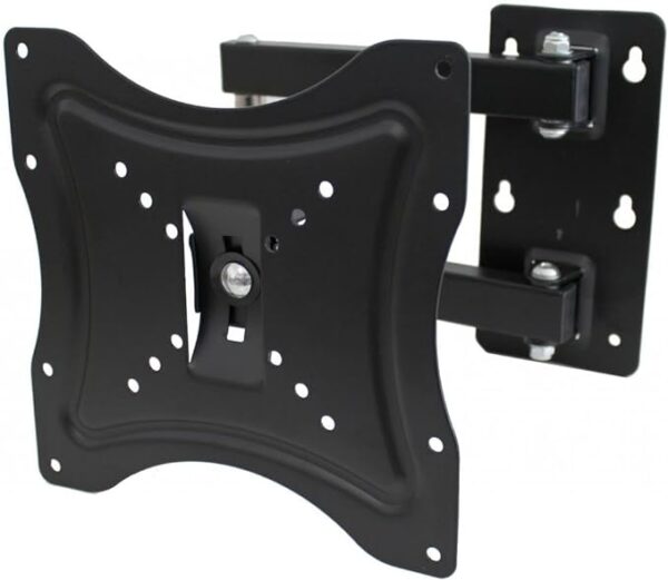 SUPPORTO PER TV MOBILE T-9598 PER TV DA 14-42 POLLICI