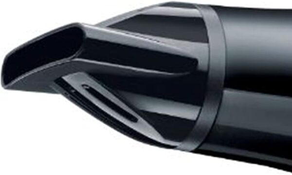 ASCIUGACAPELLI REMINGTON POWER DRY 2000WATT D3010 - immagine 5