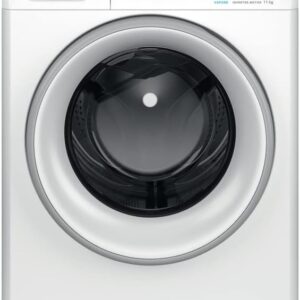 LAVATRICE WHIRPOOL 11 CHILI FFD1146SVIT
