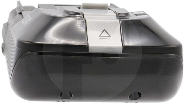 BATTERIA PER SCOPA ELETTRICA ROWENTA 14.60 /15.60 32,4V ZR009702 - immagine 2